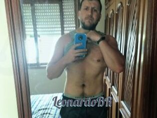 LeonardoBR