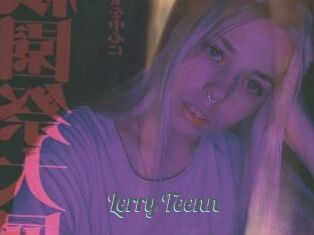 Lerry_Teenn