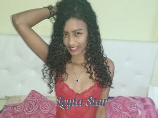 Leyla_Star