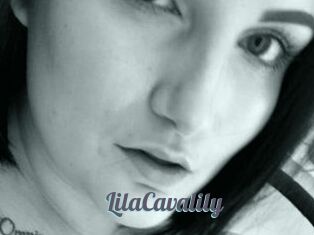 Lila_Cavalily