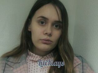 LiliKlays