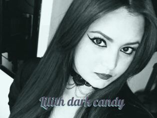 Lilith_dark_candy