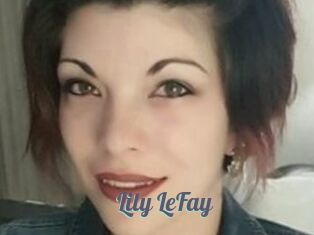 Lily_LeFay