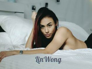 LinWong