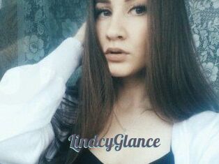 LindcyGlance