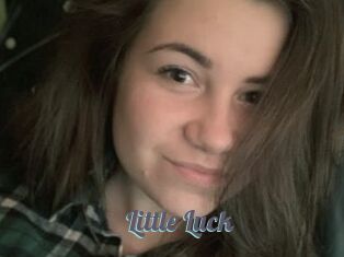 Little_Luck