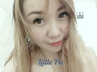 Little_Pie