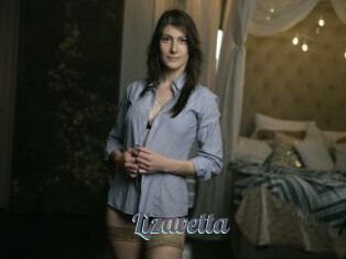 Lizavetta