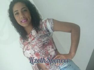LizethSpencer