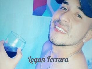 Logan_Ferrara