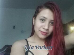 Lola_Parkerr