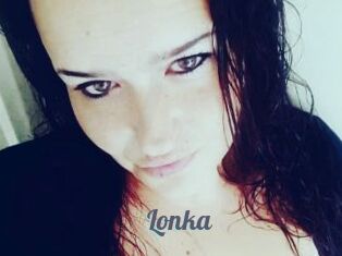 Lonka