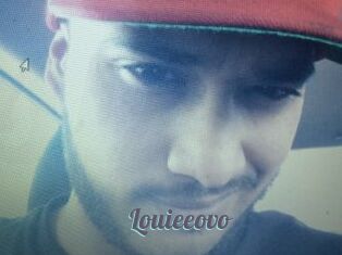 Louieeovo