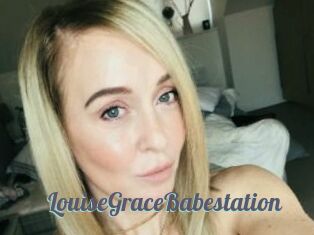 LouiseGraceBabestation