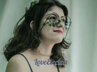 LoveElectra