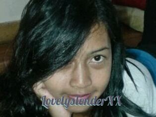 LovelyslenderXX