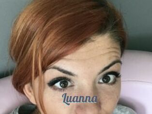 Luanna