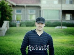 Lucian23