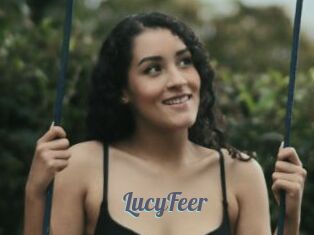 LucyFeer