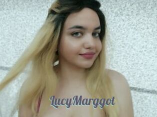 LucyMarggot