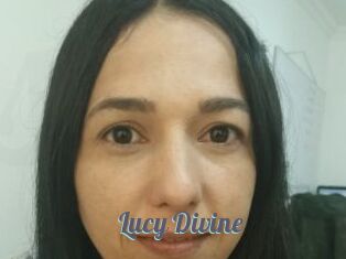 Lucy_Divine