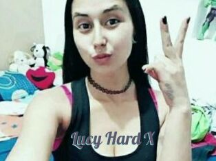 Lucy_Hard_X