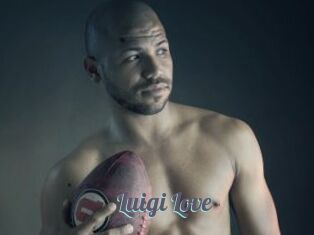 Luigi_Love