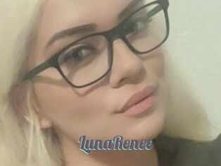 LunaRenee