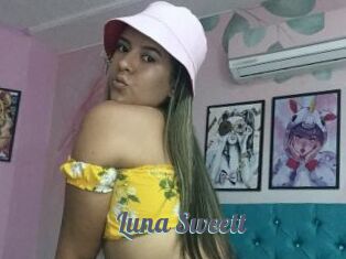 Luna_Sweett