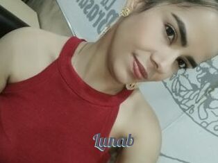 Lunab