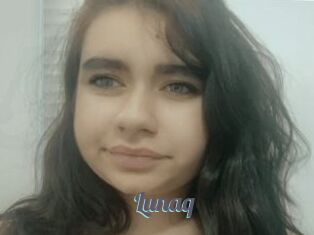 Lunaq
