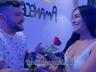 Luxurycouple23