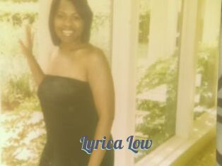 Lyrica_Low