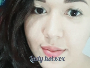 Lady_hotxxx