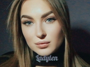 Ladylen