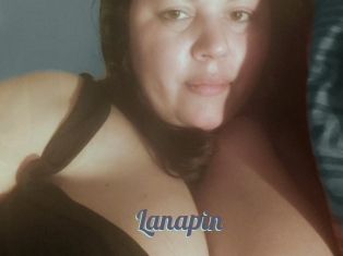 Lanapin