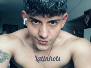 Latinhots