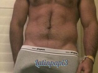 Latinpapi3