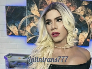 Latintrans777