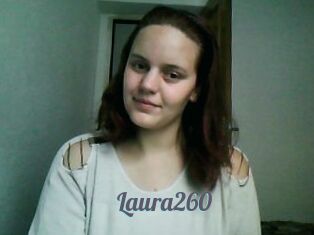 Laura260