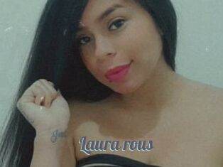 Laura_rous