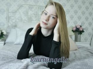 Lauraangelic