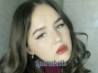 Laurabells