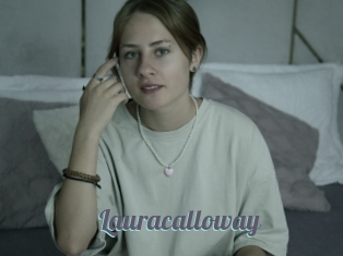 Lauracalloway