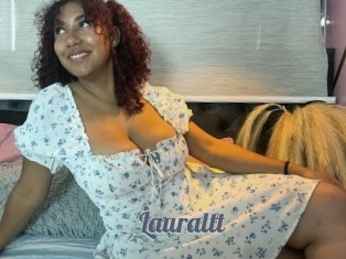 Lauraltt