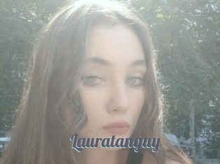 Lauratanguy