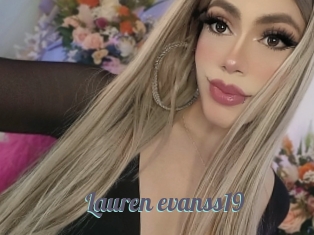 Lauren_evanss19