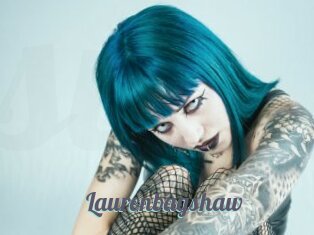 Laurenbagshaw
