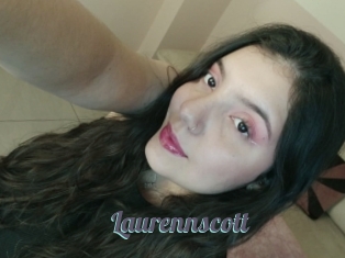 Laurennscott