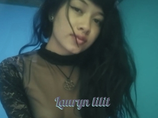 Lauryn_lilit